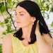 Tetiana Teresh Art