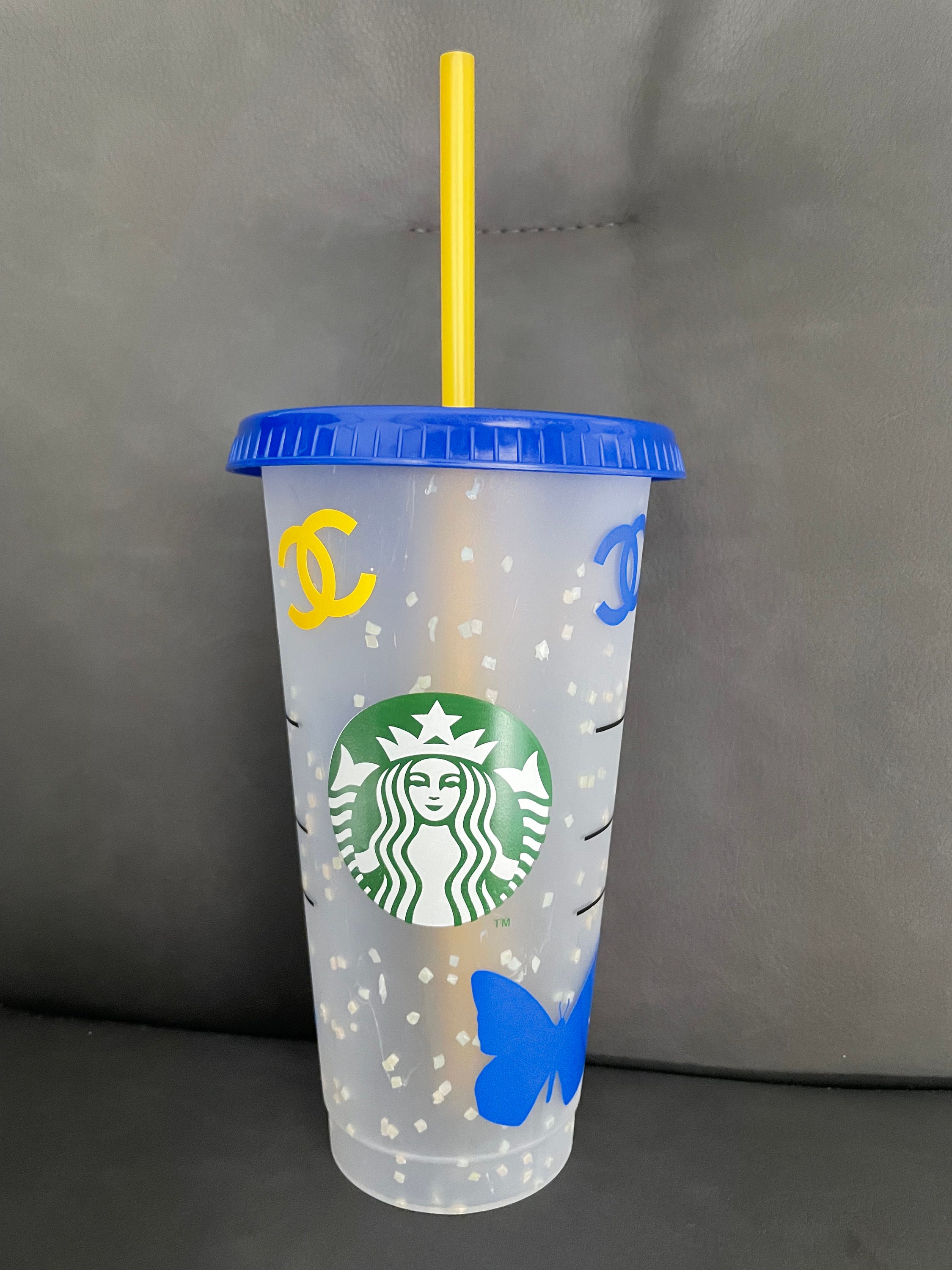 starbucks becher halloween
