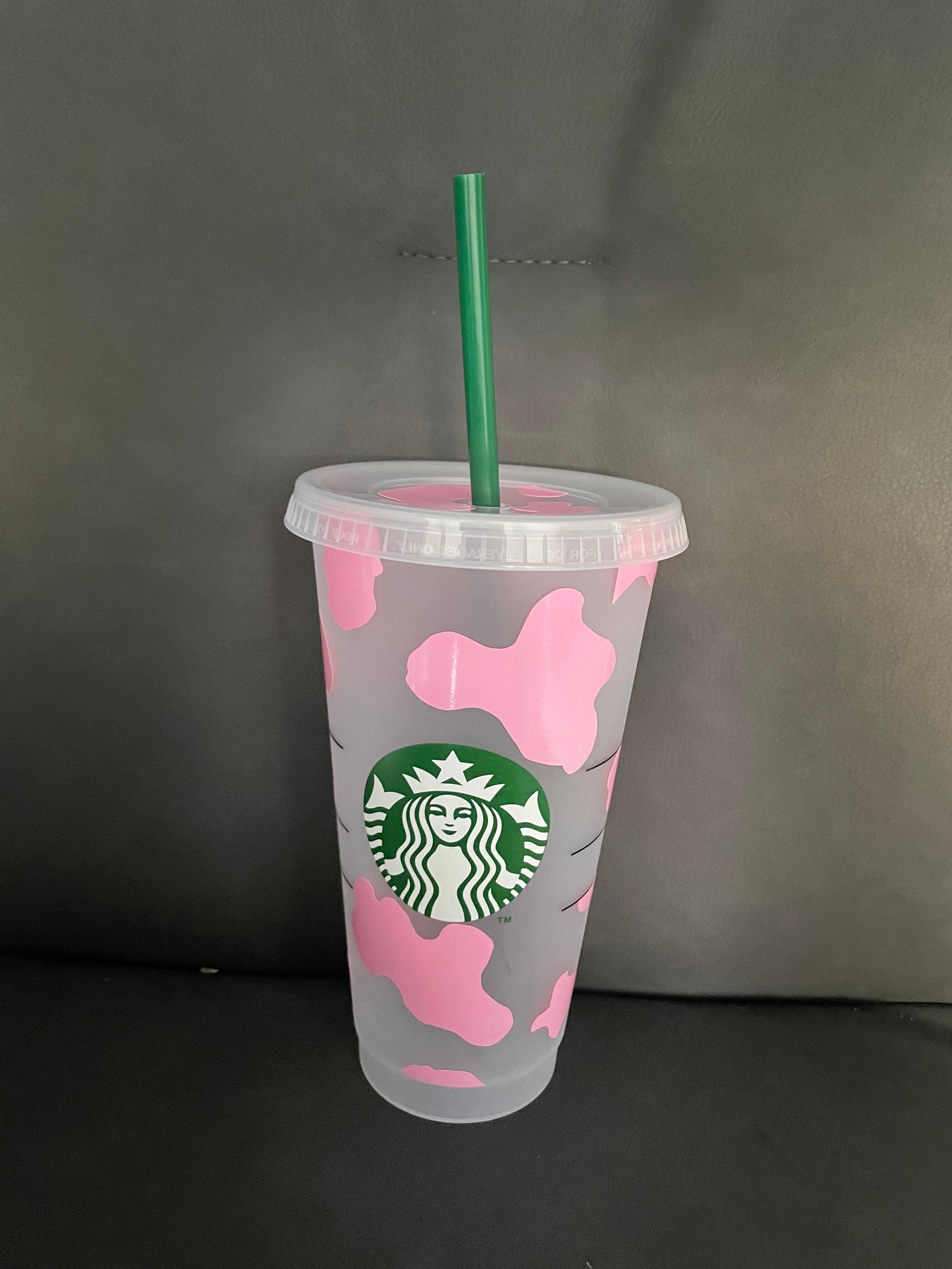 starbucks becher farbwechsel 2022