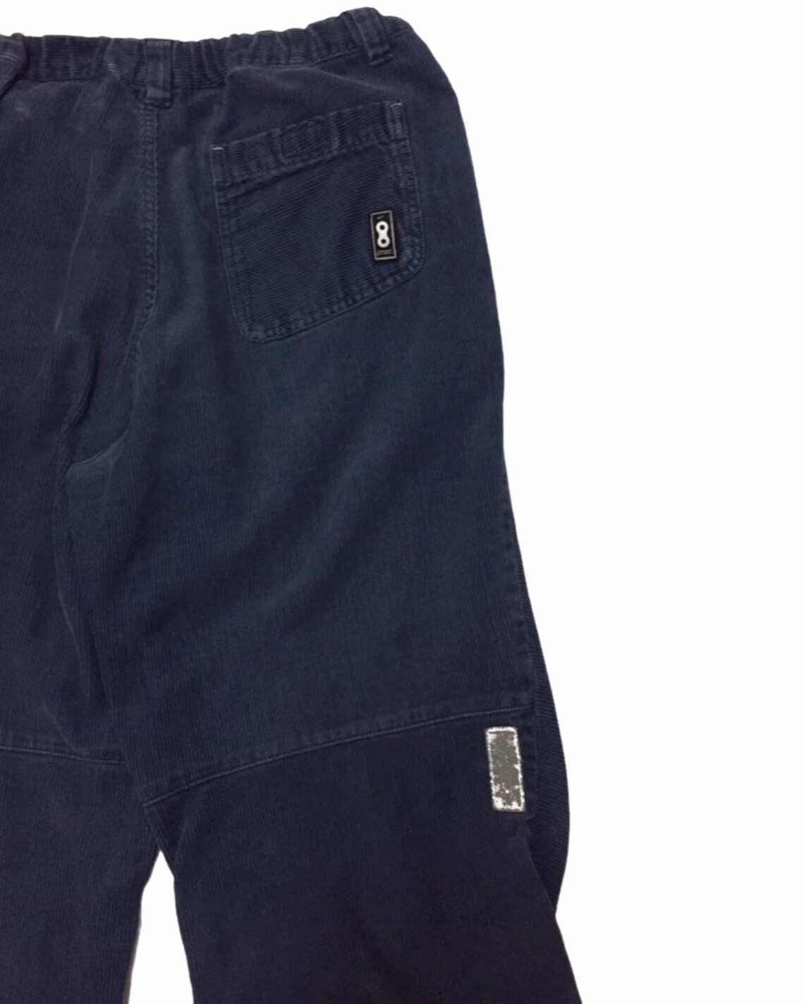 nike corduroy pants
