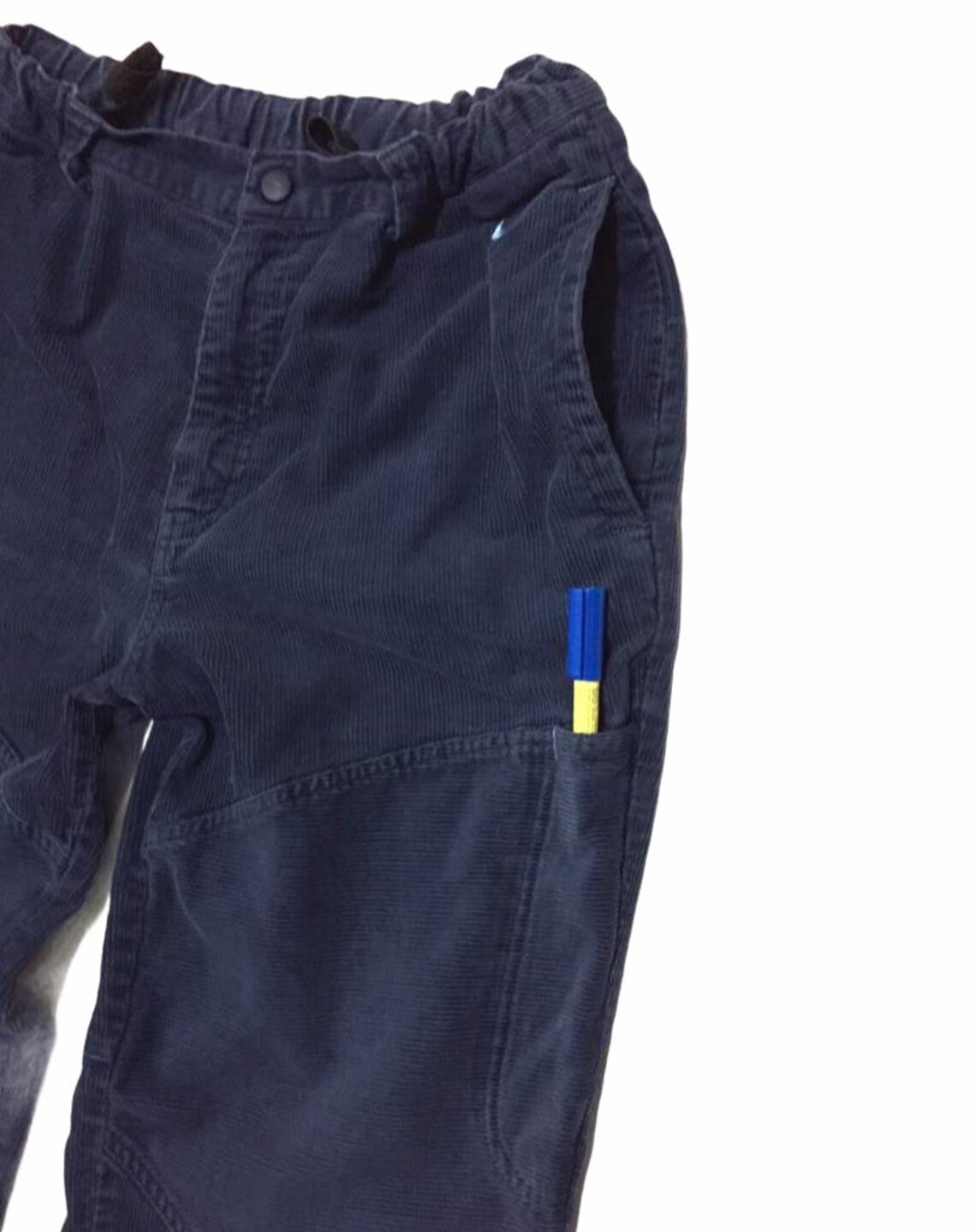 y2k cargo pants mens