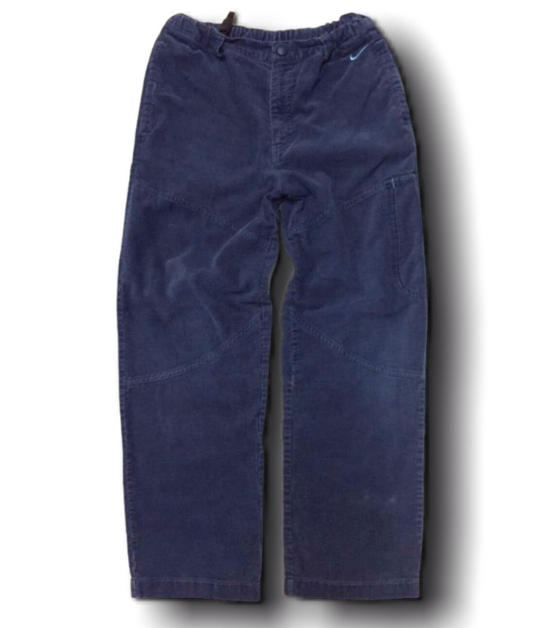 nike utility cargos