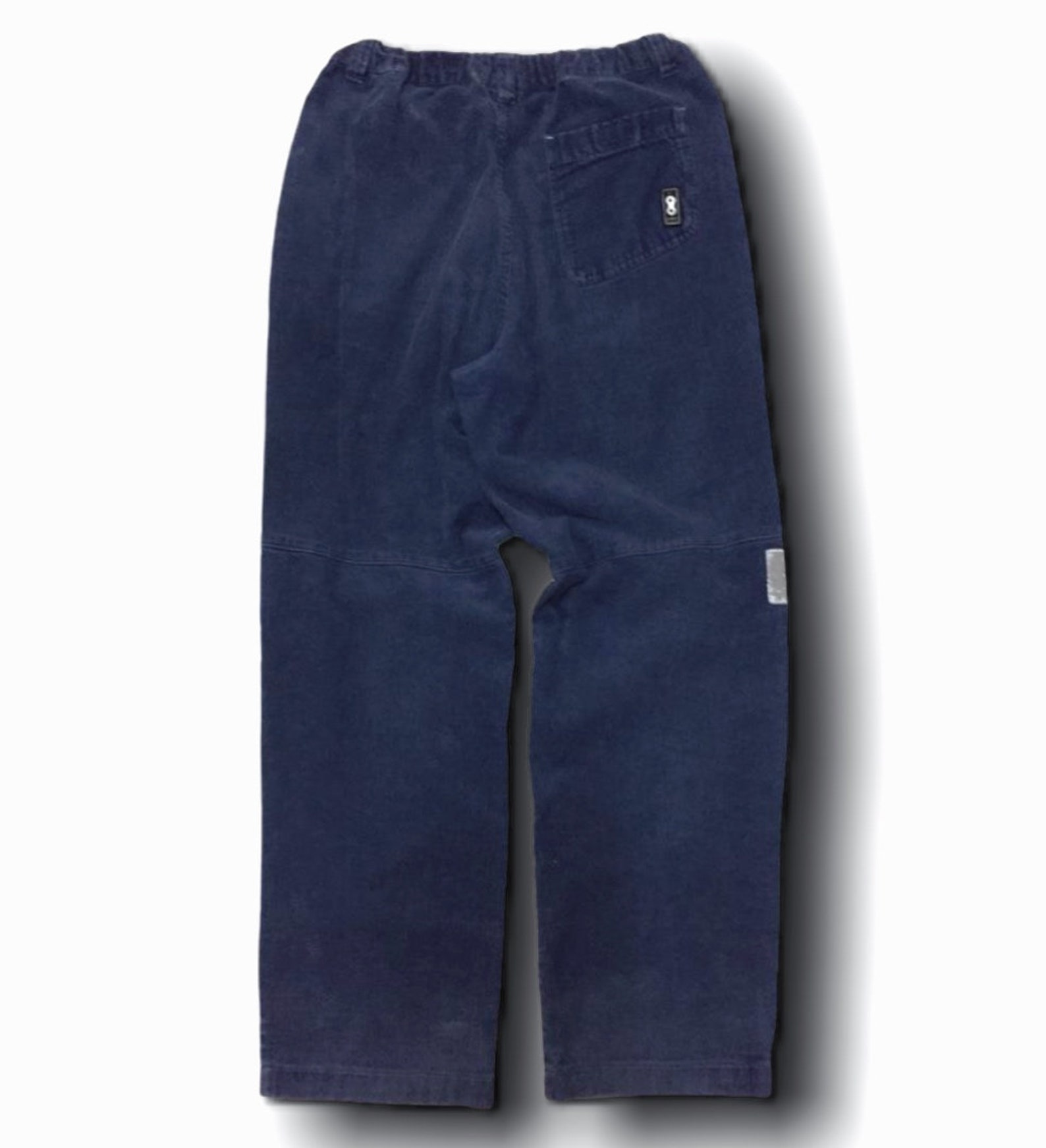 nike utility cargos