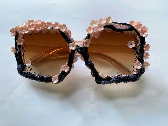 Handmade japanese sunglasses hotsell