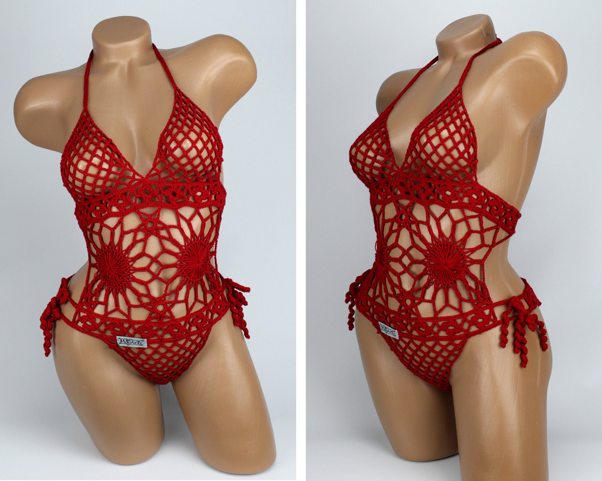 Braut bodysuit - .de