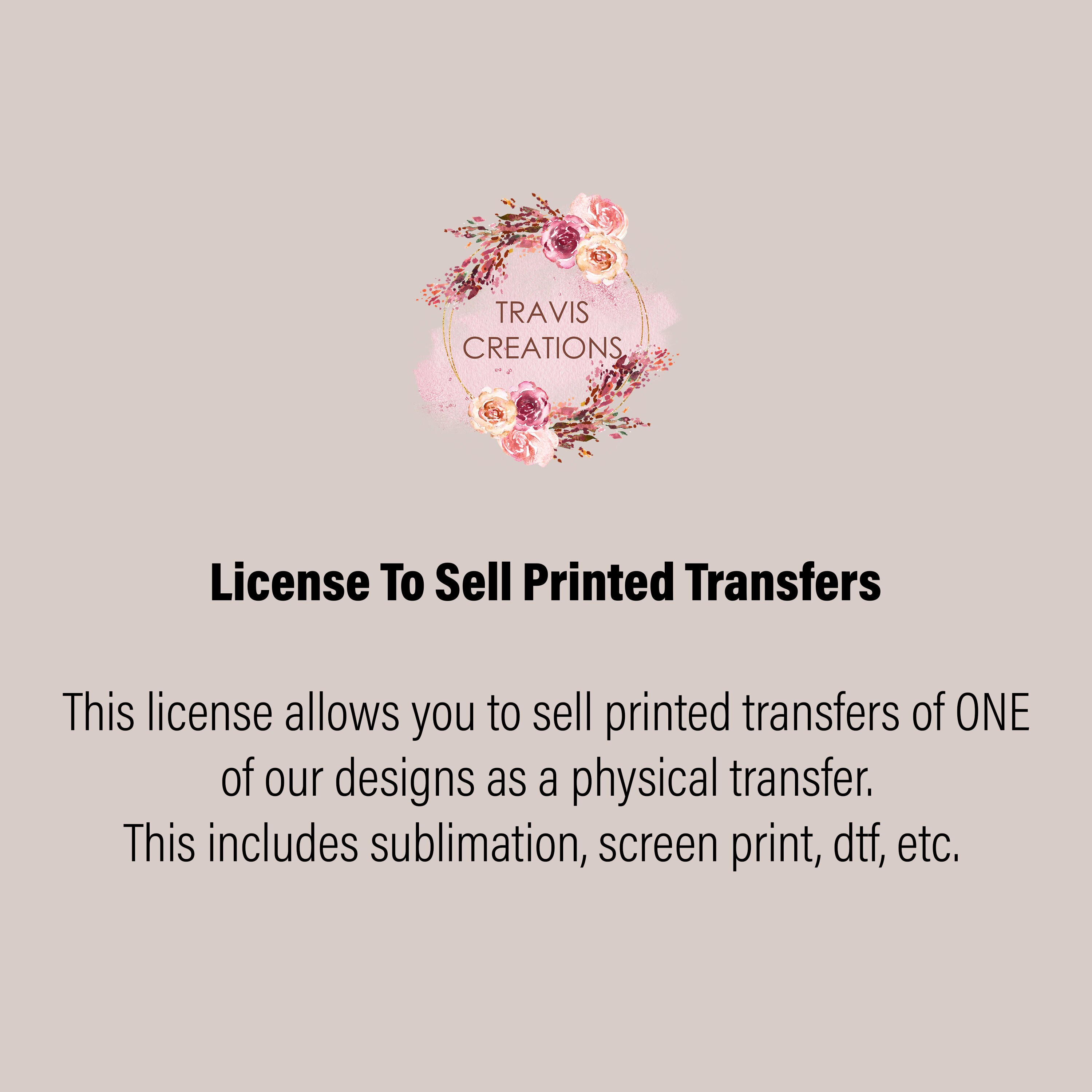 custom screen print transfers no minimum