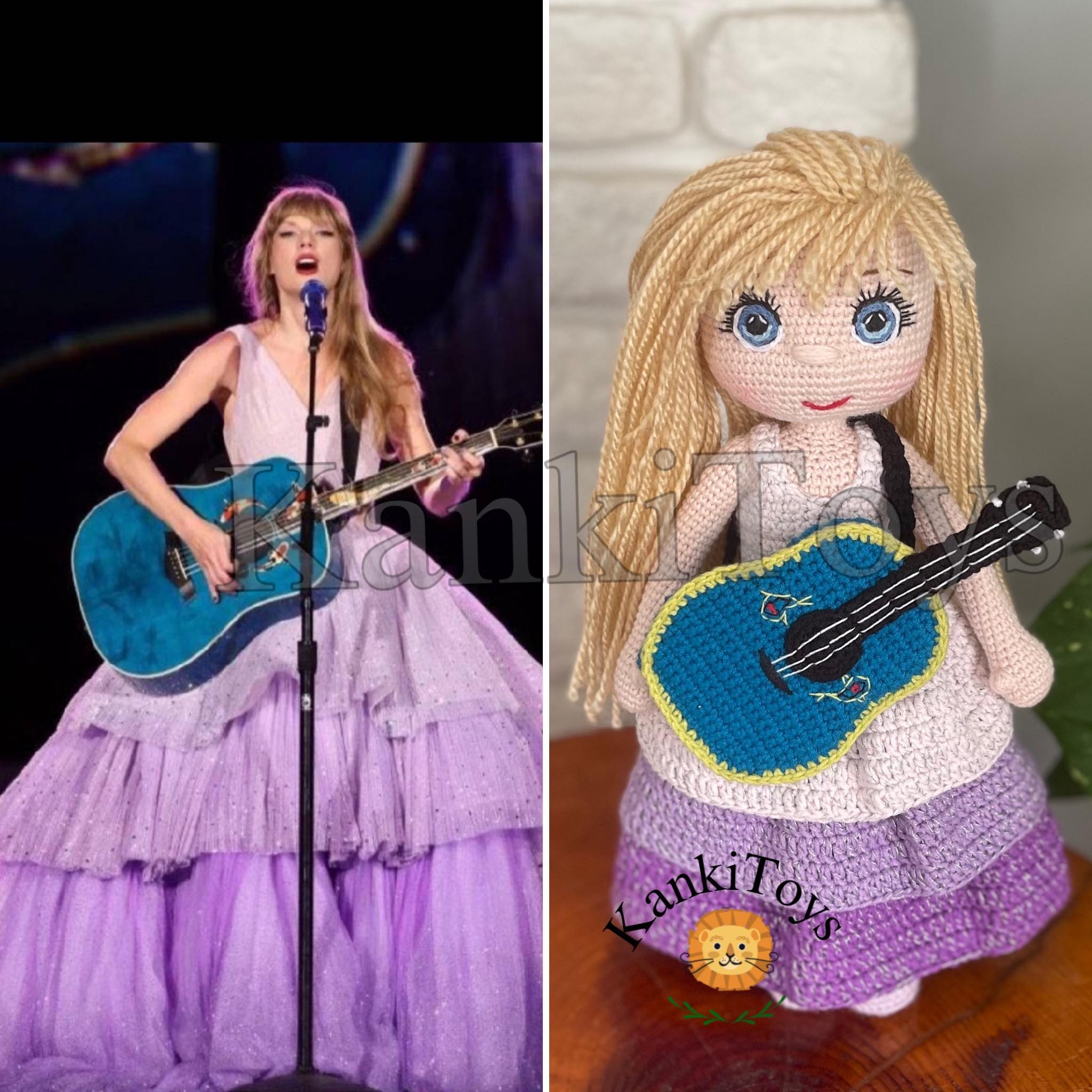 green emerald velvet dress Purple Taylor Swift Short Halter Dress Pleated Prom Celebrity Dress Sp   Hoprom