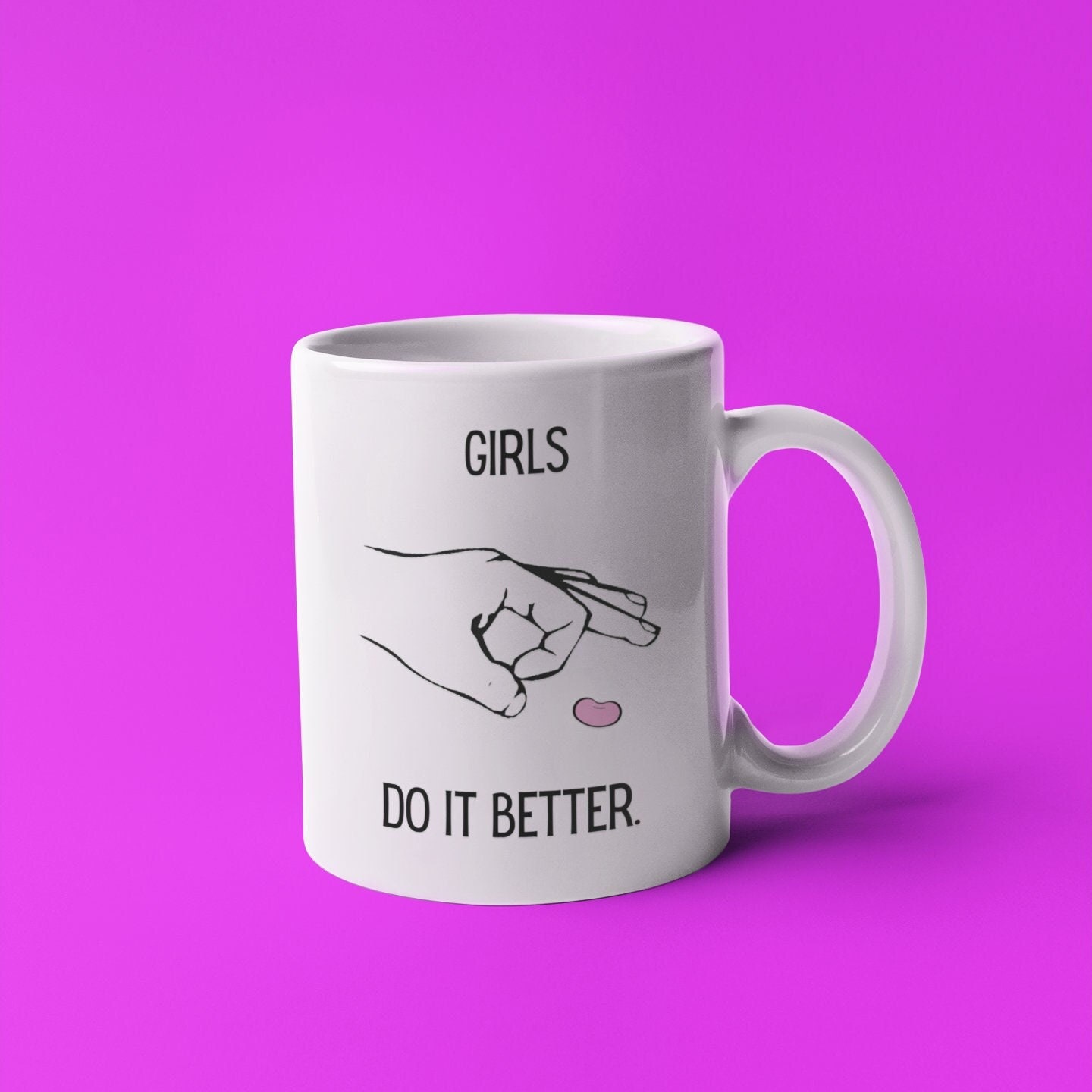 Gift ideas for lesbian friend