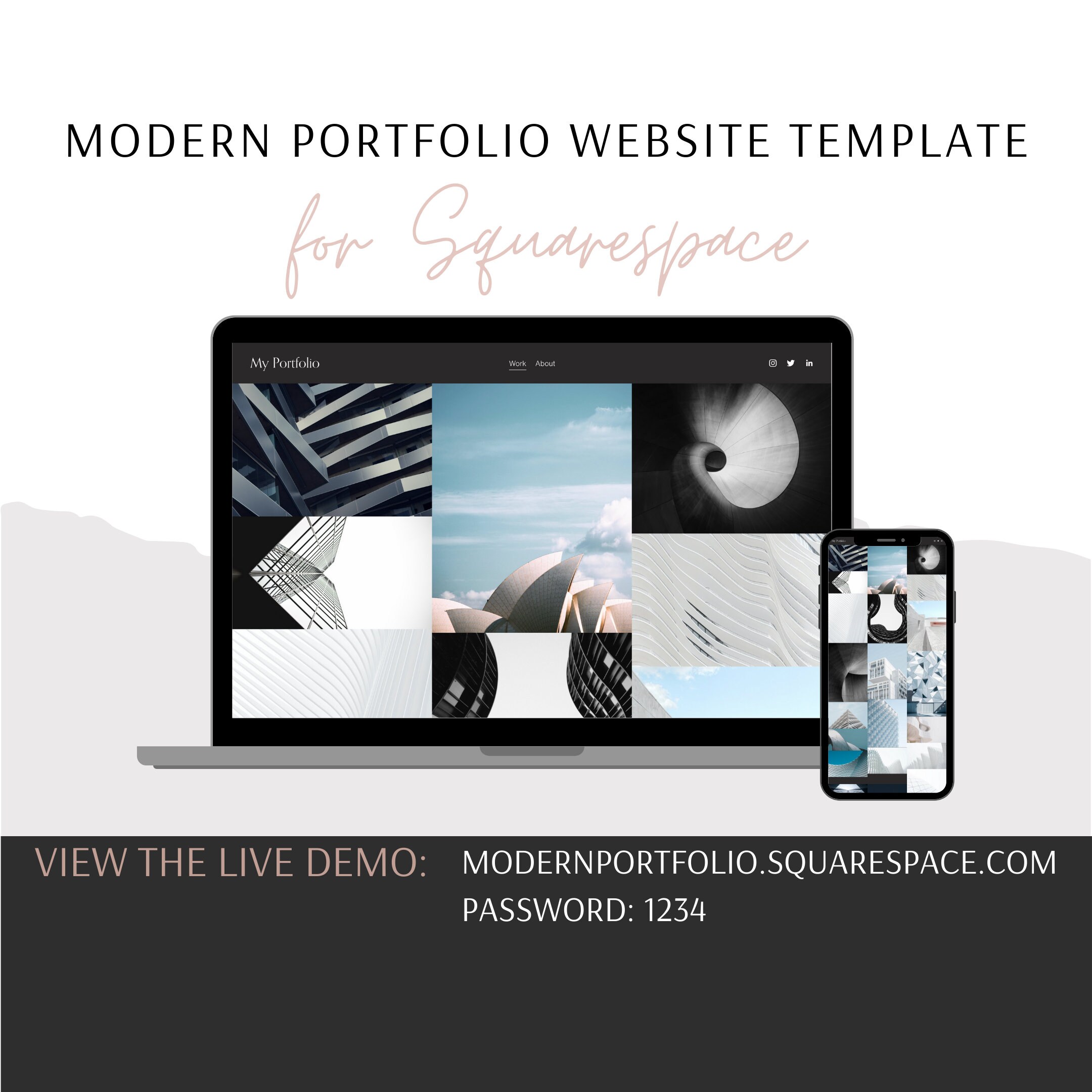 squarespace-template-for-photographers-merrychristmaswishes-info-vrogue