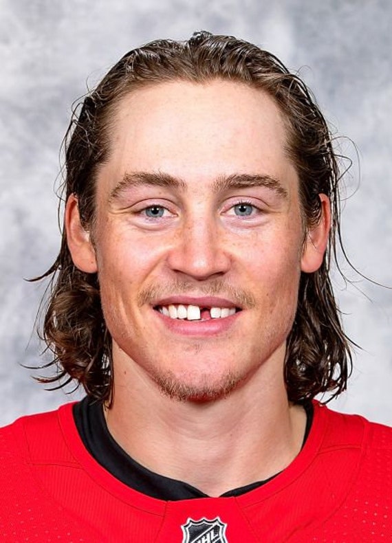 Tyler Bertuzzi Jerseys, Tyler Bertuzzi Shirts, Apparel, Gear