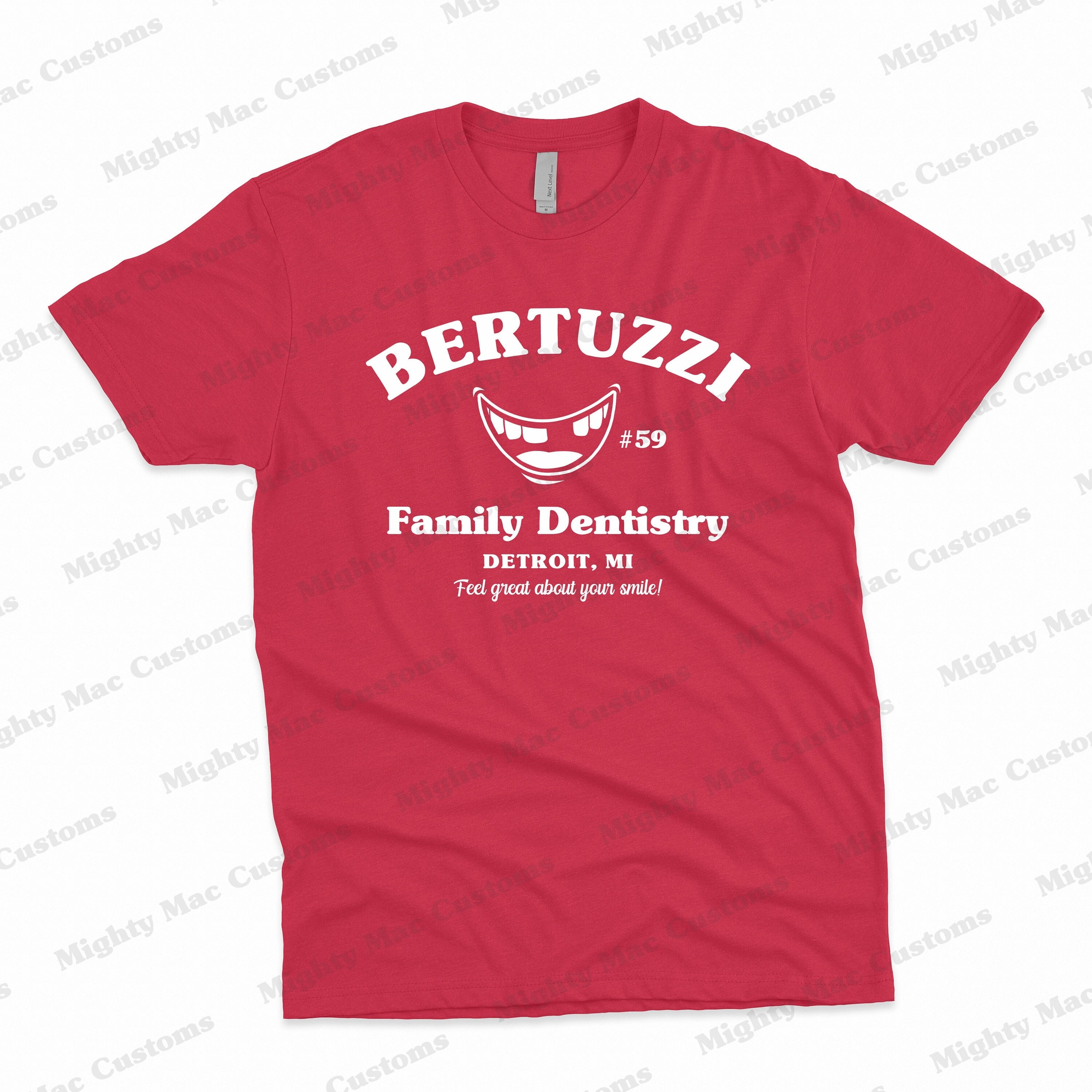 Tyler Bertuzzi Jerseys, Tyler Bertuzzi T-Shirts & Gear
