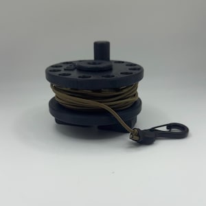 Mobile Bow Hoist: Efficient Hunting Gear image 8