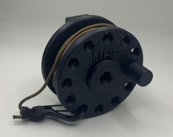 Mobile Bow Hoist: Efficient Hunting Gear