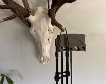 Mathews Low Pro Detachable Quiver Hanger