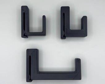 Utility Molle Hook
