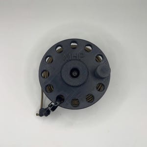 Mobile Bow Hoist: Efficient Hunting Gear image 7