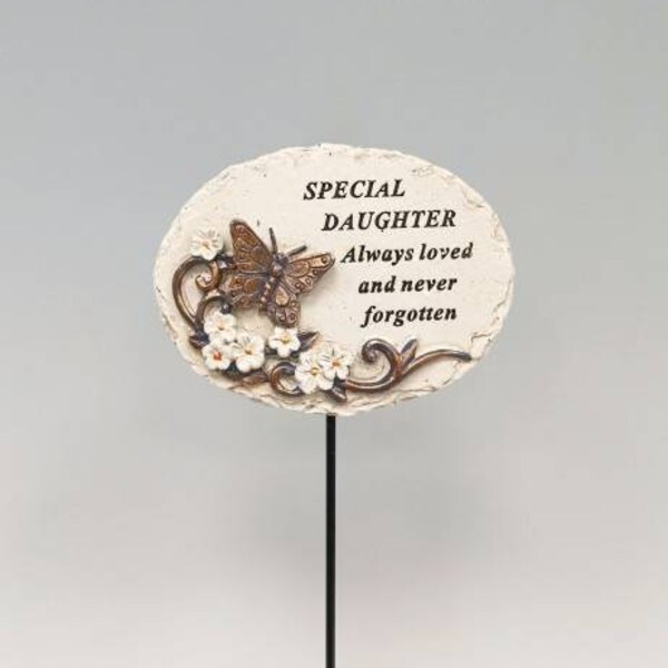 Graveside Daughter Etsy