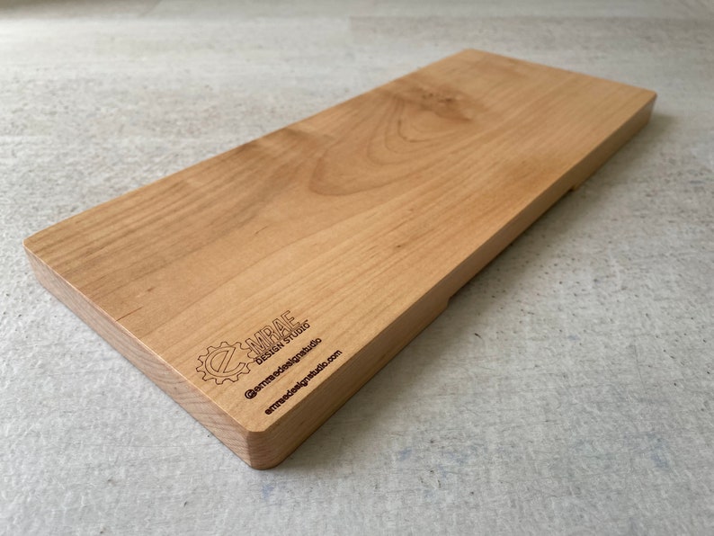 Dominion Personal Card Holder Organizer Etsy