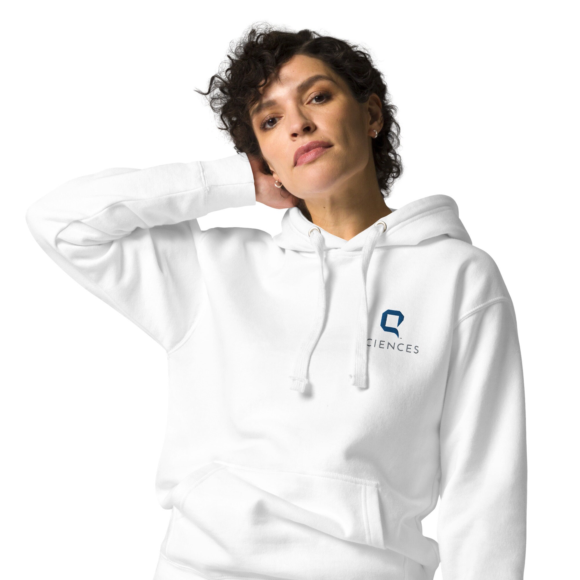 Q Sciences - Etsy