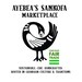 Sankofa Marketplace