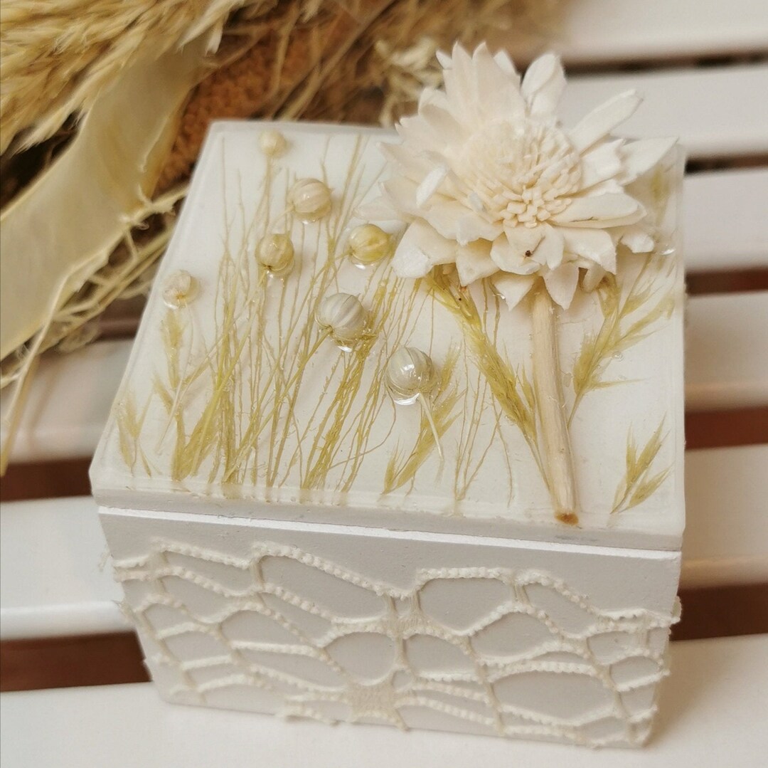 Photo Frame Gift Box Photo Gifts Original Gift Wooden Gift Box Etsy UK