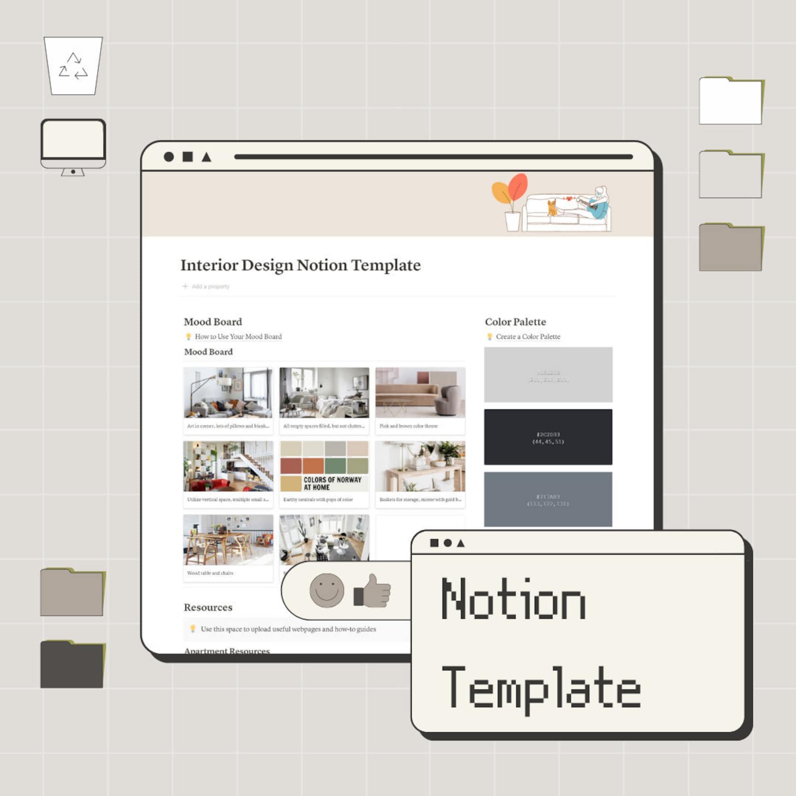 Шаблон notion для студентов. Бесплатные шаблоны notion. Notion шаблоны планирования. Бесплатные шаблоны notion. Notion шаблоны.