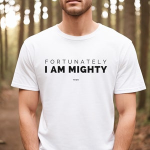 Thor t shirts online on sale
