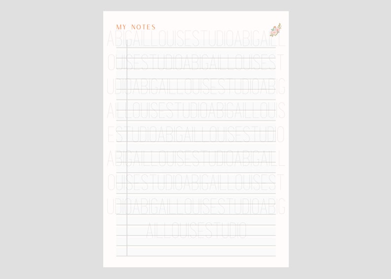 Speech Therapy Data Collection Speech Therapy Notes SLP Digital Data