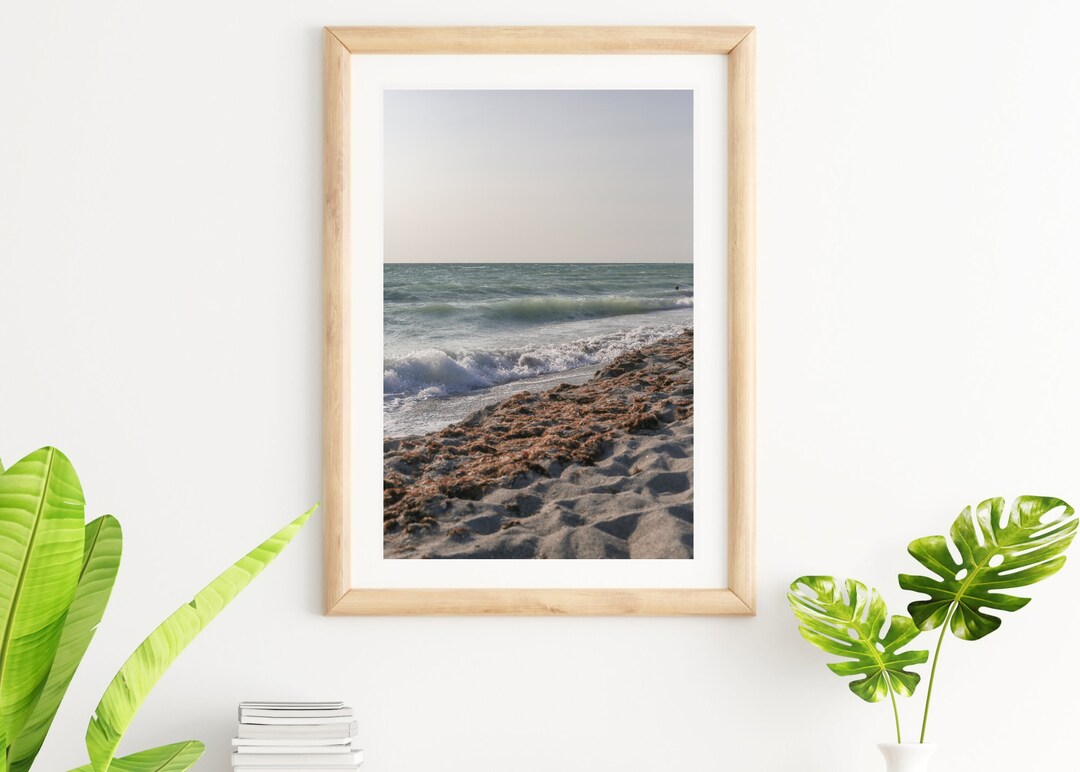 Key West Digital Wall Art Key West Art Prints Download Key Etsy