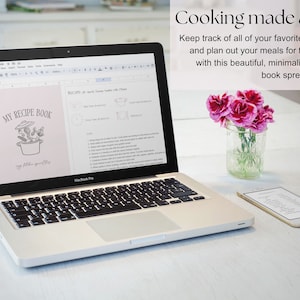 Recipe Spreadsheet Template Recipe Google Sheets Template Cookbook Recipe Spreadsheet Template Recipe Google Sheets Template Cookbook