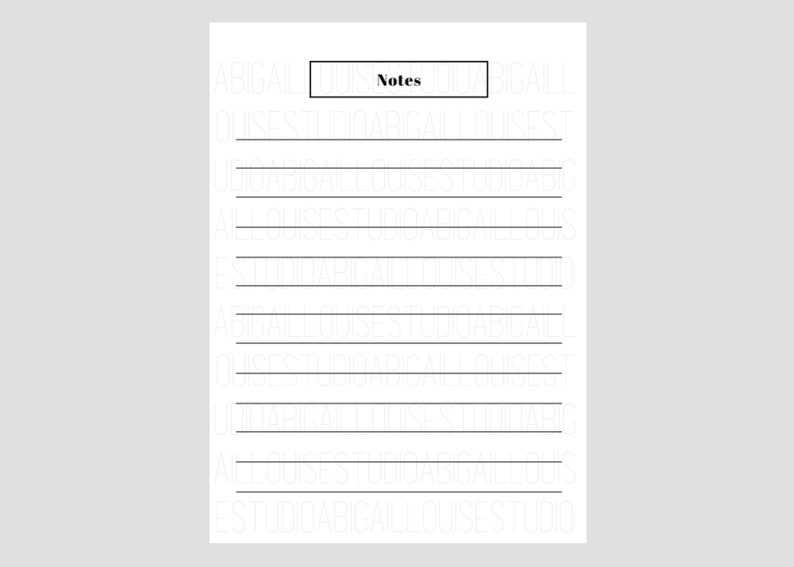 School SLP Planner Speech Therapy Planner Speech Therapy Organization