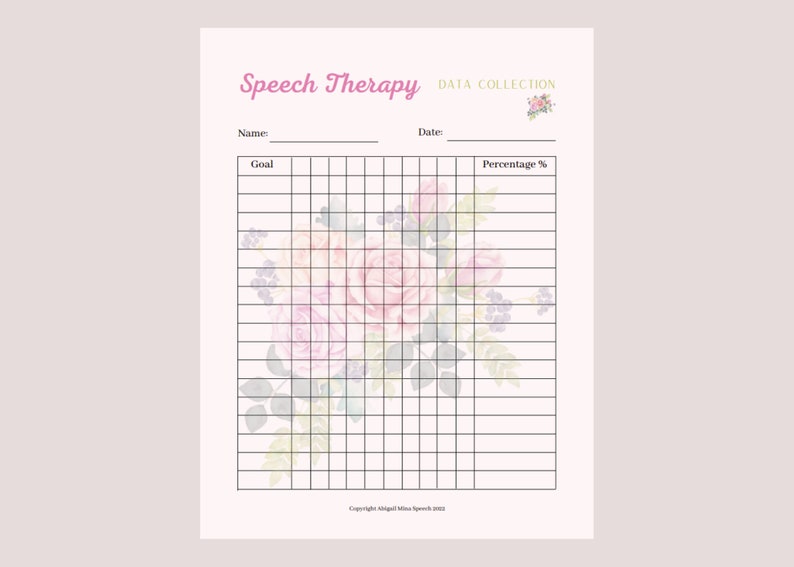 slp-data-sheet-speech-therapy-data-collection-speech-therapy-notes-slp