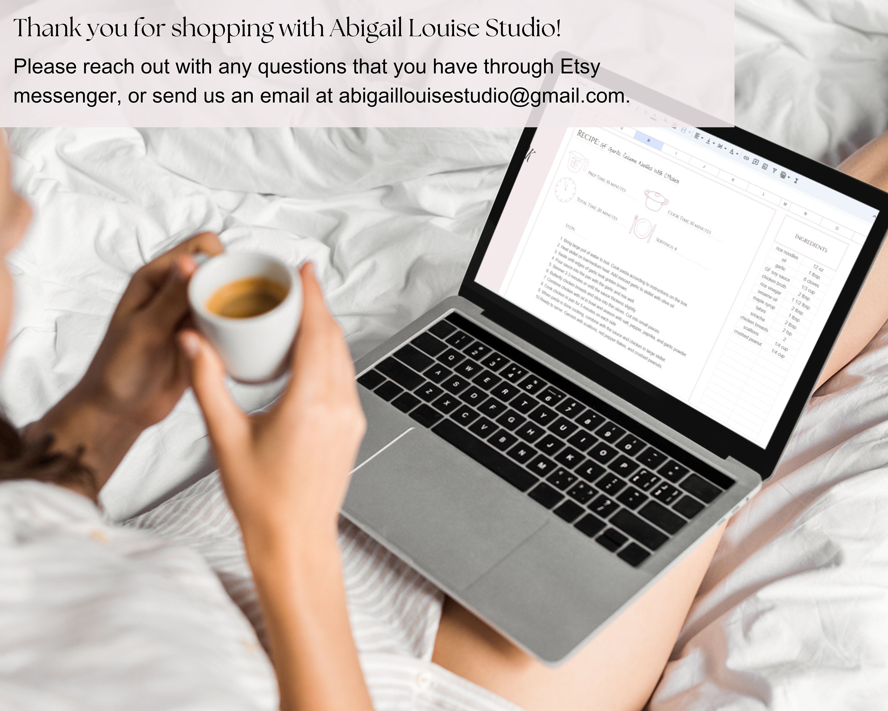 Recipe Spreadsheet Template Recipe Google Sheets Template Cookbook Recipe Spreadsheet Template Recipe Google Sheets Template Cookbook