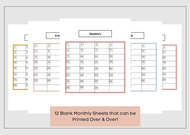 School Digital Planner SLP School Planner Organizer Speech Etsy