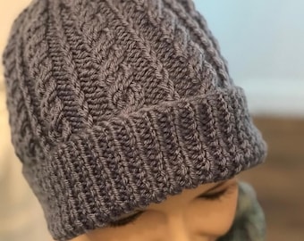 【BAON】[unisex] Centory Cable Over Round Knit Amazon.com: ChiaoGoo Spin Cable Nylon 94cm Small - 1pc