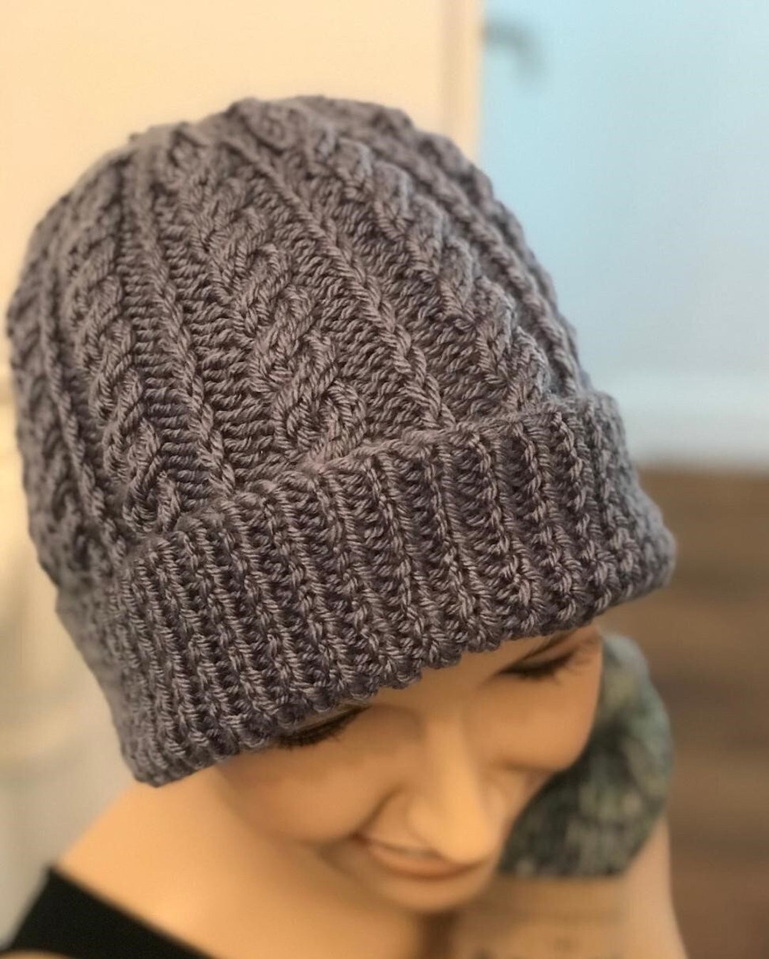 【YOURNUS】Iten Warmer Hair Knit Amazon.com : COMNICO Crochet Hair Net 2Pcs Mesh Cover Curls