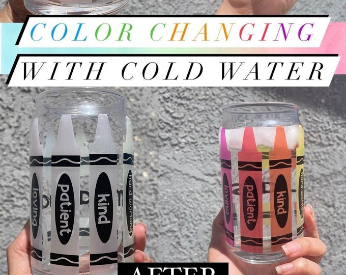 This item is unavailable Etsy