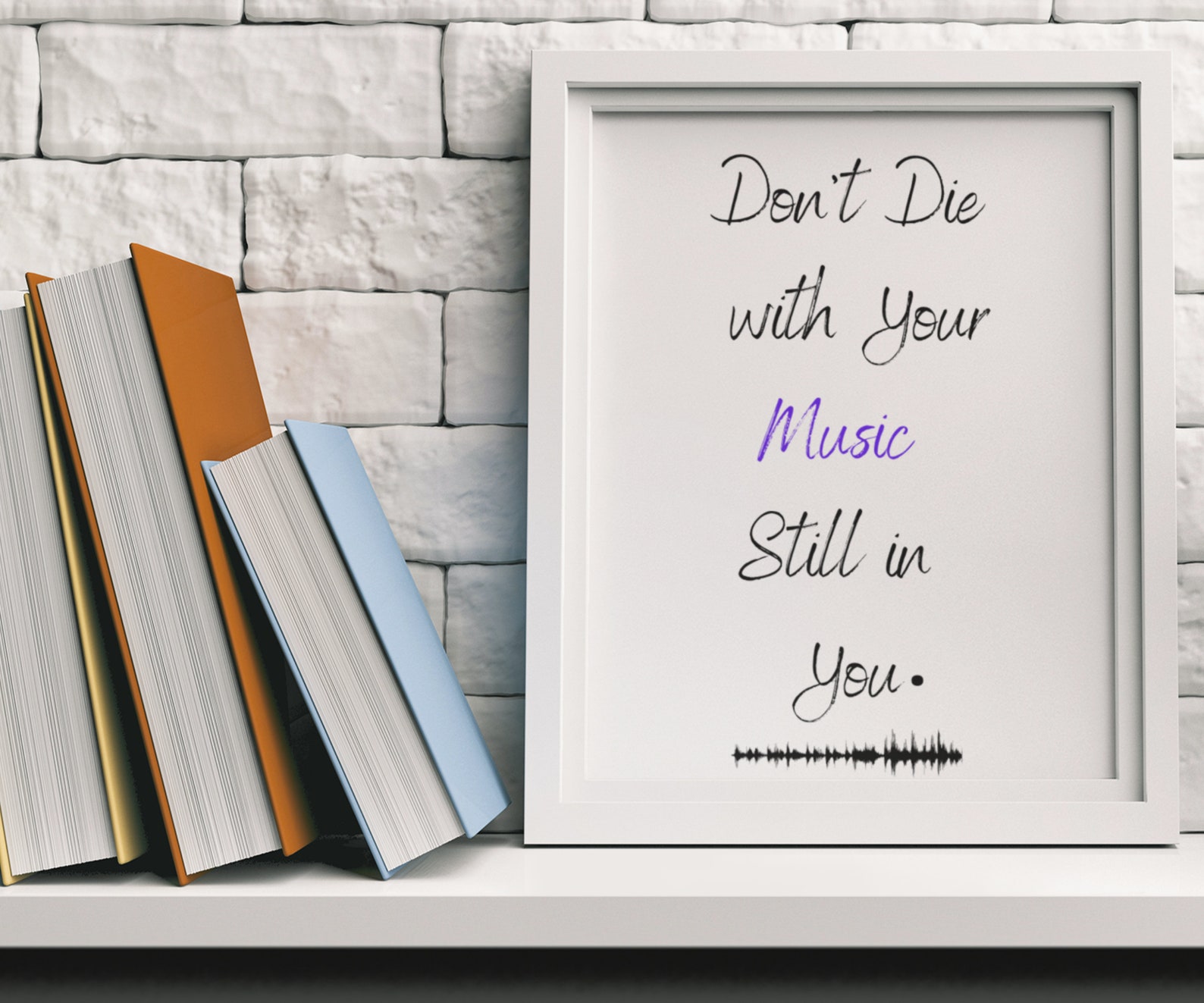 Set Of 3 wall Art Instant Digital Printable Wall Art Print Etsy