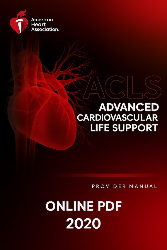 ACLSインストラクターマニュアル2020 20-1106-e1730186440222.jpg