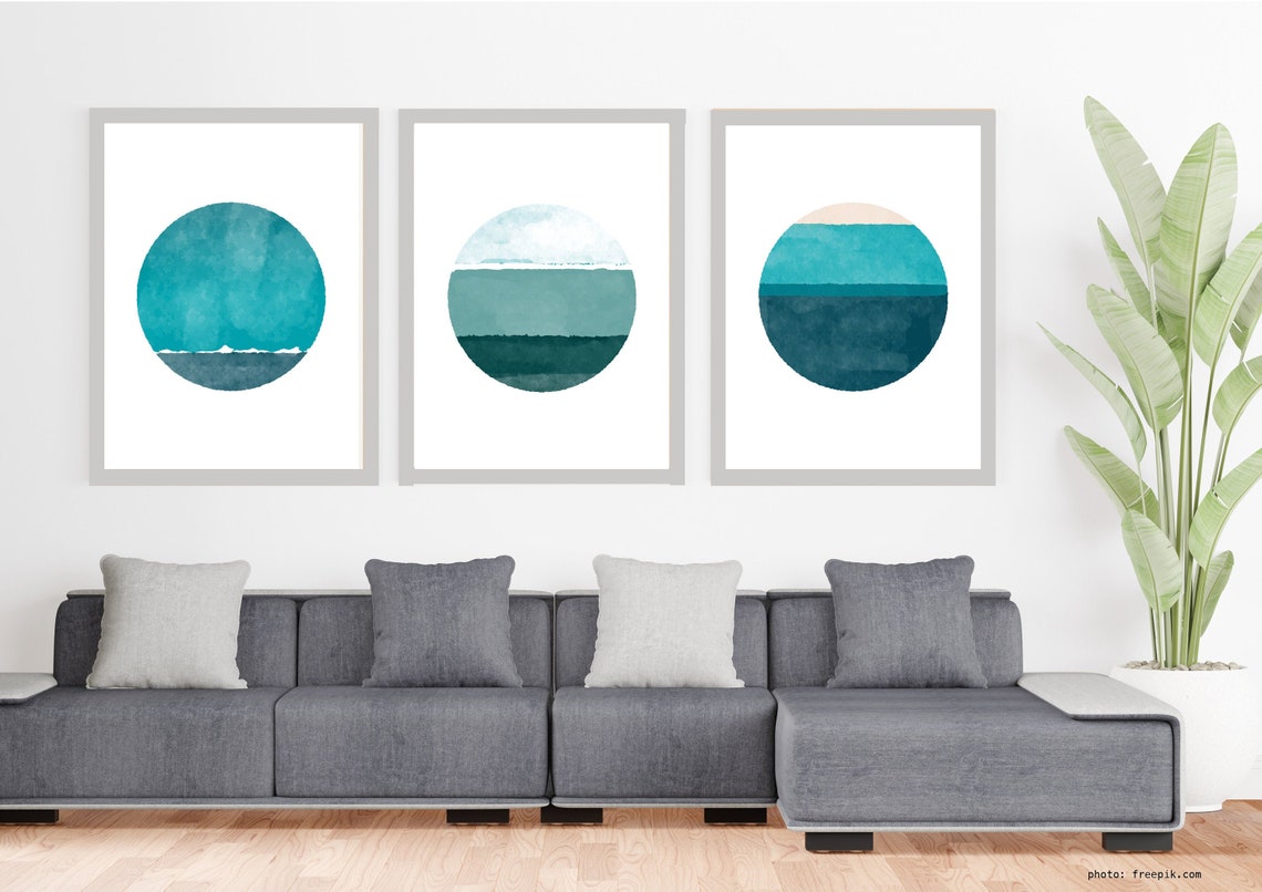 WallDecor / A2 Posters / Digital Prints Etsy