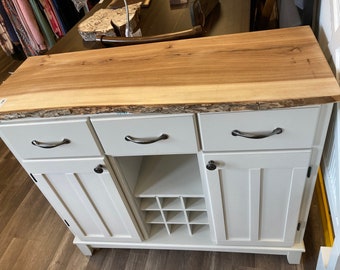 Kitchen Island Top Etsy