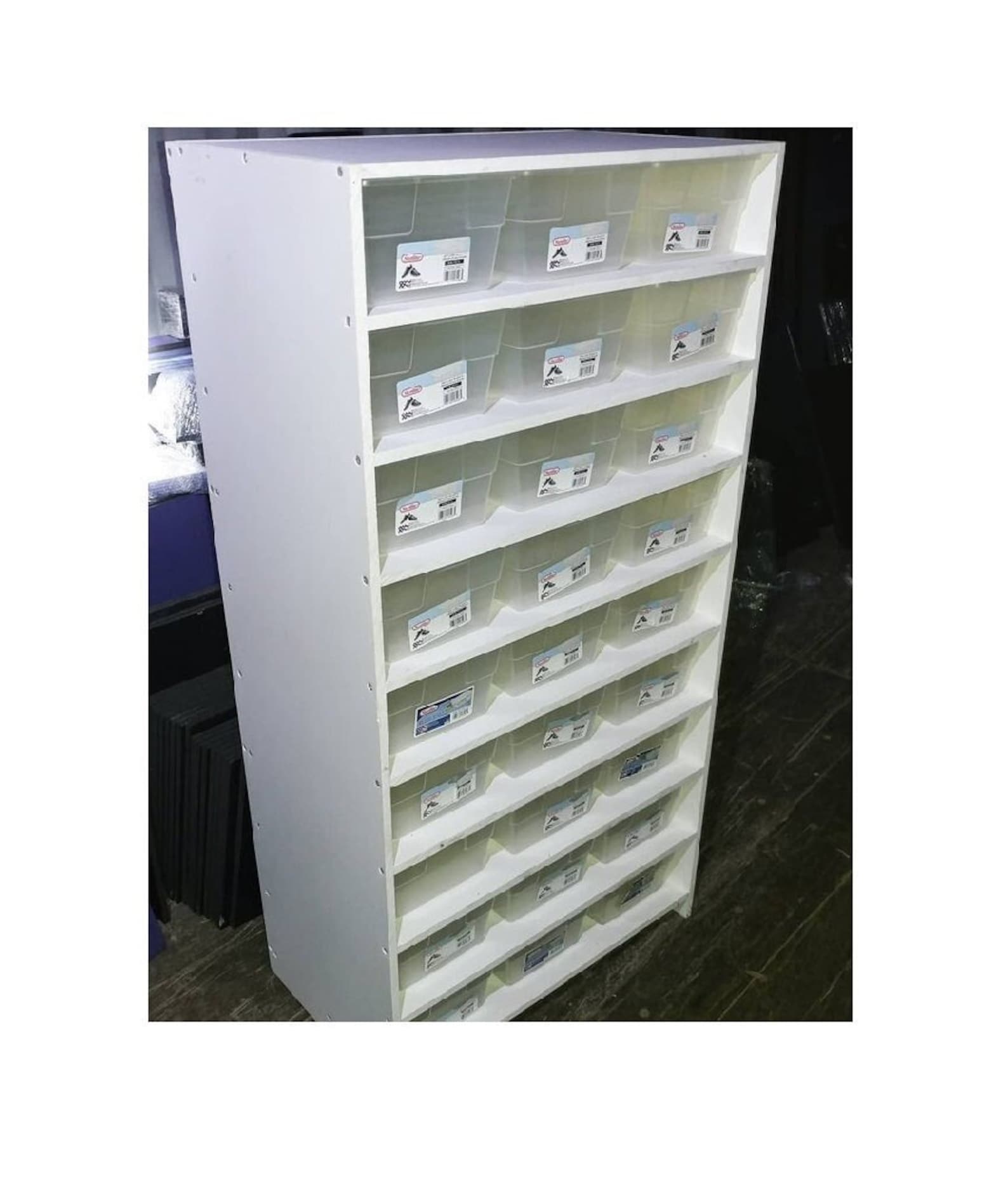 6qt Hatchling Snake Rack 6 Qt Ball Python Rack Snake Rack Etsy