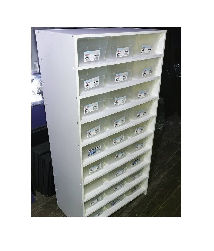 6qt Hatchling Snake Rack | 6 Qt Ball Python Rack | Snake 6qt Hatchling Snake Rack | 6 Qt Ball Python Rack | Snake