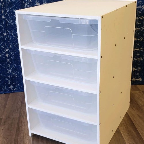 wish snake rack