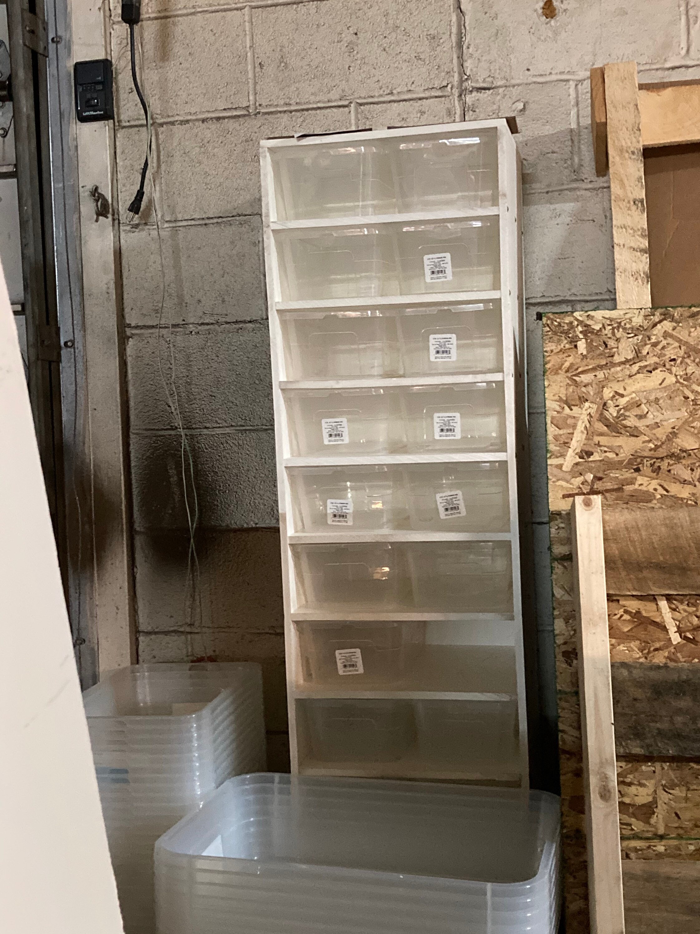 6qt Hatchling Snake Rack 6 Qt Ball Python Rack Snake Rack Etsy