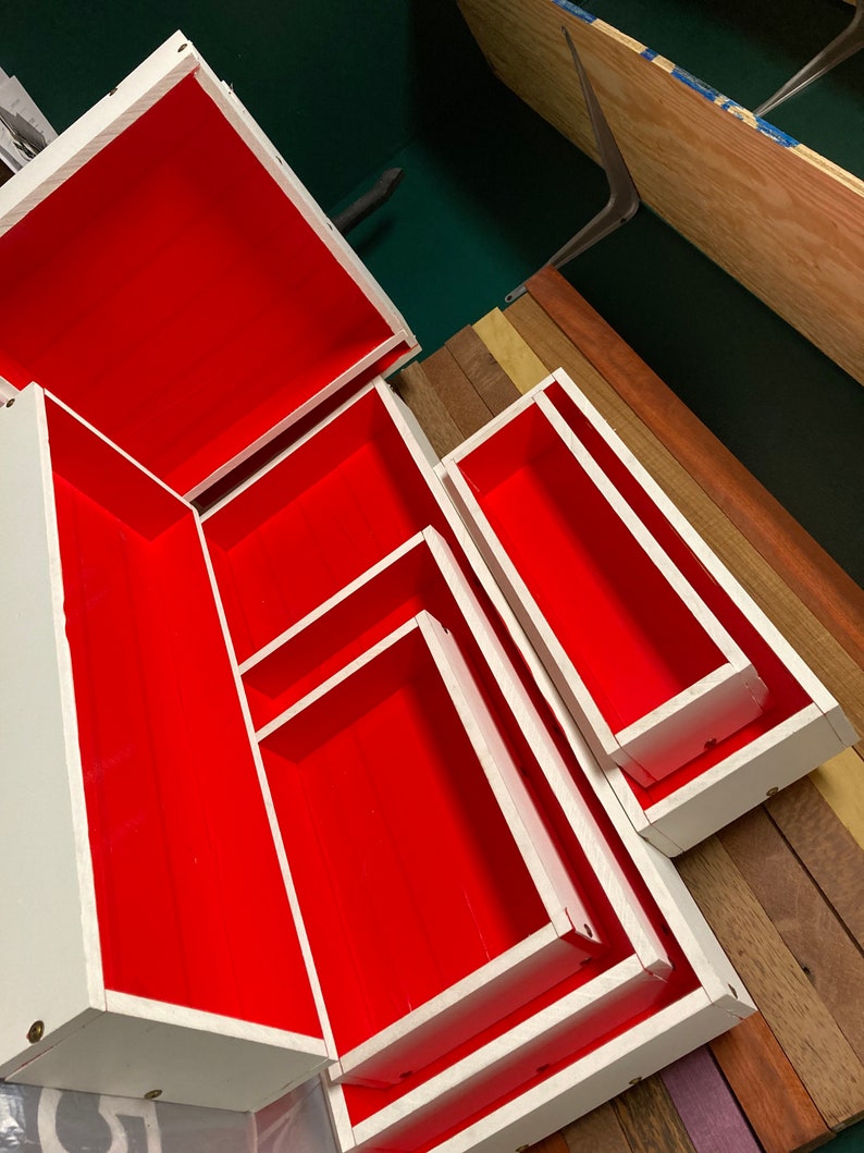 Reusable PVC Epoxy Table Mold Mold for Resin Epoxy Resin Etsy