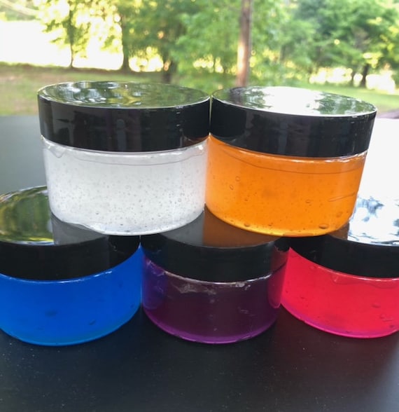 Creative Spark Wood Burning Gel Burn Designs in Wood Etsy