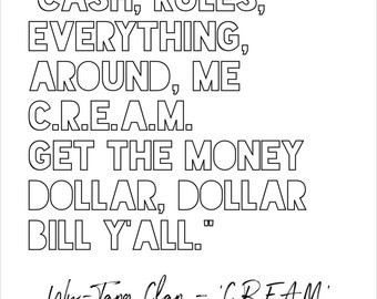 wu tang clan cream free download wu tang clan cream free download