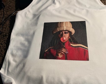 Camisas personalizadas