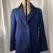 see more listings in the Coats/Jackets section